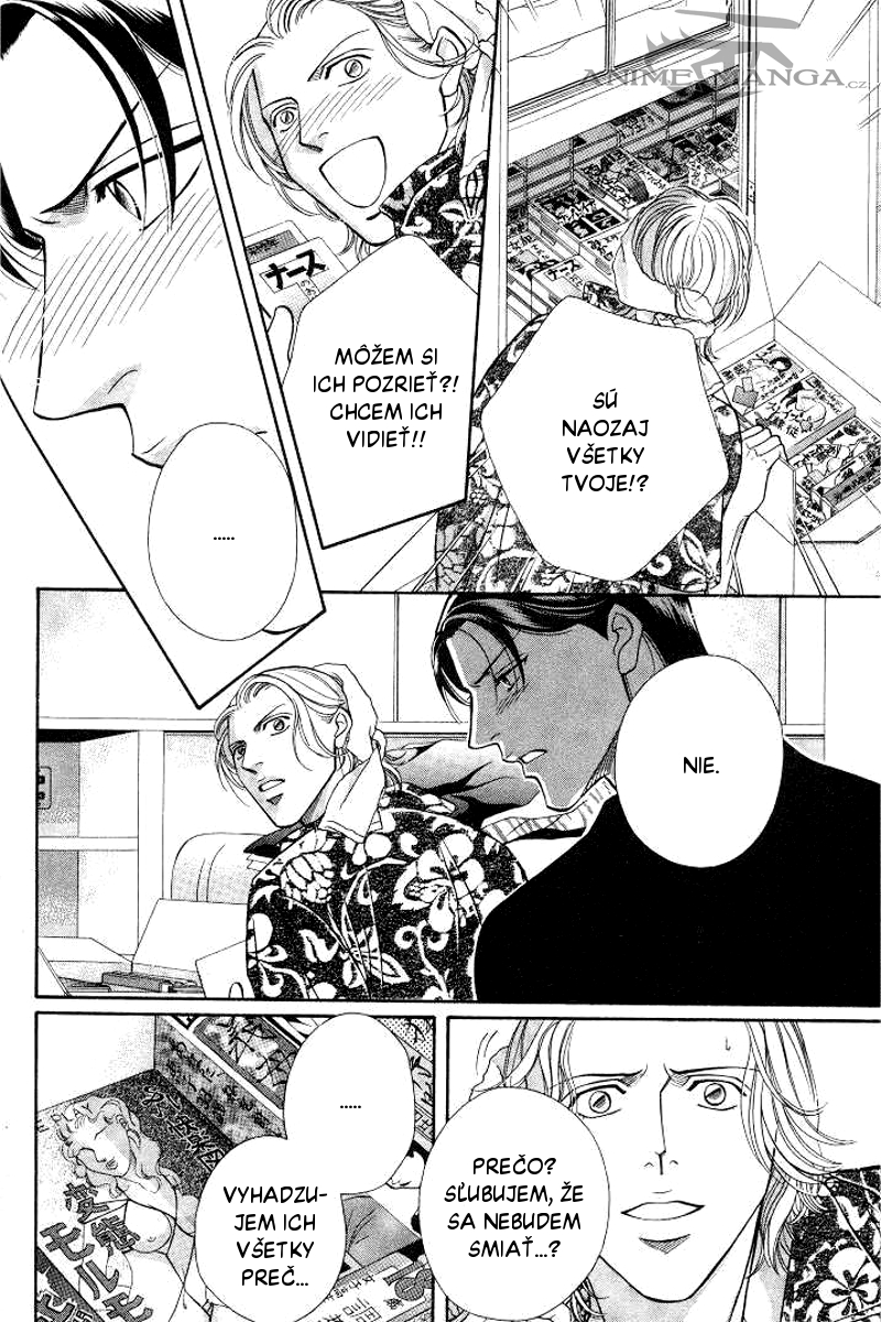 Haru wo Daite Ita CH13 - 05.jpg